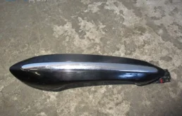Ручка BMW 7 серия F01/F02 (2008—2012)