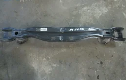 Усилитель бампера BMW 3 серия F30/F31 (2011—2015)