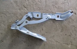 Петля BMW 3 серия E90/E91/E92/E93 (2005—2010)
