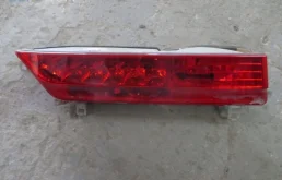 Стоп / Фонарь задний BMW 7 серия E65/E66 (2001—2005)