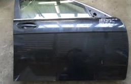Стекло BMW 7 серия E65/E66 (2001—2005)