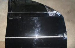 Ручка BMW X5 E70 (2006—2010)