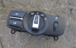 Переключатель BMW 5 серия F10/F11 (2009—2013)