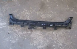 Крепление / Кронштейн BMW 3 серия E90/E91/E92/E93 (2005—2010)