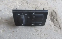 Переключатель BMW X5 E53 (1999—2003)