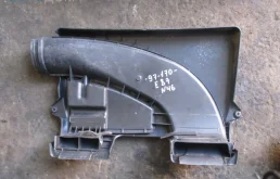 Воздуховод BMW 1 серия E81/E82/E87/E88 (2004—2007)