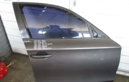 Ручка BMW 1 серия E81/E82/E87/E88 (2004—2007)