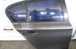 Ручка BMW 1 серия E81/E82/E87/E88 (2004—2007)