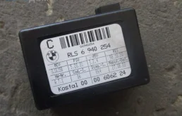 Датчик BMW 5 серия E60/E61 (2002—2007)