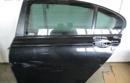 Дверь BMW 7 серия F01/F02 (2008—2012)