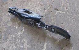 Петля BMW 3 серия E90/E91/E92/E93 (2005—2010)