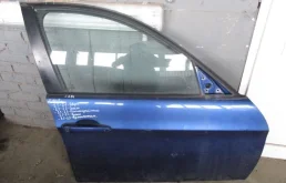 Ручка BMW 3 серия E90/E91/E92/E93 (2005—2010)