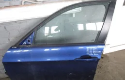 Ручка BMW 3 серия E90/E91/E92/E93 (2005—2010)