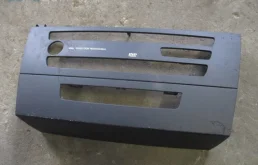 Накладка BMW 3 серия E90/E91/E92/E93 (2005—2010)