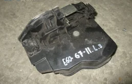 Замок BMW 5 серия E60/E61 рестайлинг (2007—2010)