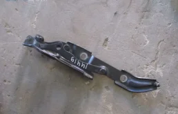 Петля BMW 3 серия E90/E91/E92/E93 (2005—2010)