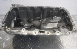 Поддон BMW 3 серия F30/F31 (2011—2015)