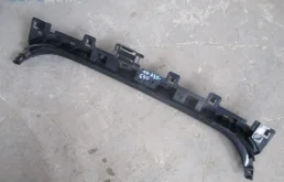 Крепление / Кронштейн BMW 3 серия E90/E91/E92/E93 (2005—2010)