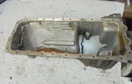 Поддон BMW 3 серия E90/E91/E92/E93 (2005—2010)
