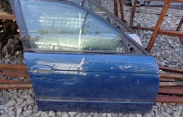 Дверь BMW 5 серия E39 (1995—2000)
