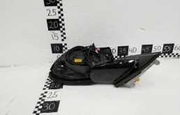 Зеркало боковое правое для BMW X6 на фотографиях