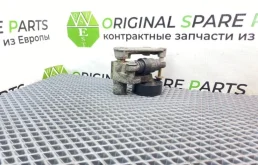 Натяжитель ремня Bmw 5-Series 2002 11281717188 E39 M52B20