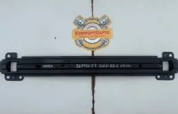 Усилитель бампера Kia Ceed ED (2006—2010)
