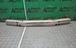 Усилитель бампера Toyota Land Cruiser 2007-2021 5202160190 200, передний
