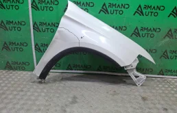 Крыло Mitsubishi Outlander 2015-2023 5220L730 3, переднее правое