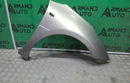 Крыло Kia Ceed 2012-2018 66321A2030 2 JD, переднее правое