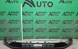 Юбка бампера Changan CS55PLUS 2021-2024 S203F2713011000 2, передняя
