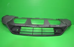 Юбка бампера FORD KUGA 2016-2019 2100663 2 CBS, передняя