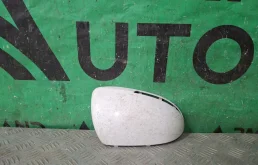 Крышка зеркала Kia Rio 2011-2017 876204Y031 3 QB, правая