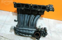 Впускной коллектор (14001cy00a) для Nissan X-Trail T31 RU 2007-2014