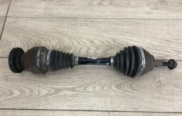 шрус передний левый для Volkswagen Tiguan I NF 2006-2017