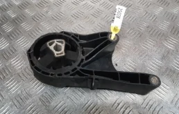 Опора двигателя Opel Astra J 1.4