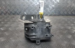 Подушка двигателя Volkswagen Passat B7 2.0TDI