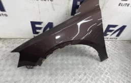 Крыло VW Jetta 2015 5C6821105 6 1.6, переднее левое