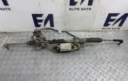 Рулевая рейка электро VW Jetta 2015 1K0909144R 6 1.6