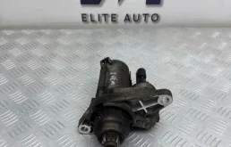 Стартер VW Jetta 2015 02T911024N 6 1.6