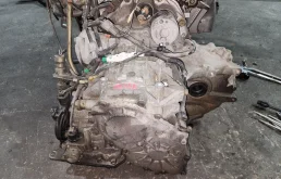 Акпп Nissan Maxima 1999-2006 VQ30DE A33 VQ30DE
