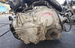 Акпп Volvo XC90 2003-2009 B5254T2 B5254T2