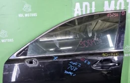 Дверь Lexus ES 6 2012-2018 6700233210 ASV60, передняя левая