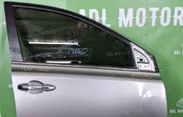 Дверь Toyota RAV4 2013-2018 670010R080 40, передняя правая