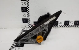 Зеркало боковое правое для BMW X6 на фотографиях