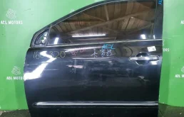 Дверь Toyota Corolla 2006-2012 6700212A30 150, передняя левая