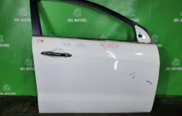 Дверь Kia Rio 3 2011-2017 760044Y000, передняя правая