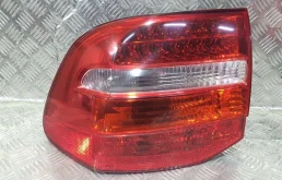 фонарь задний левый Porsche Cayenne 957