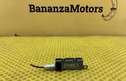 Усилитель антенны Volkswagen Passat CC 3C8035552A 1
