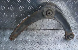 Рычаг передний правый для Citroen Berlingo 2 B9 фургон 2008-2016